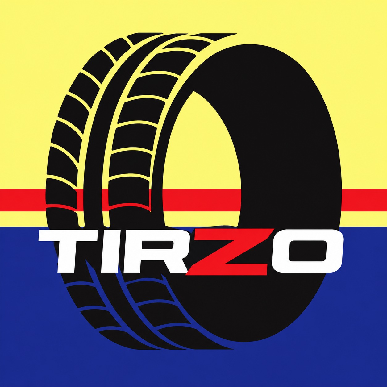 TIRZO